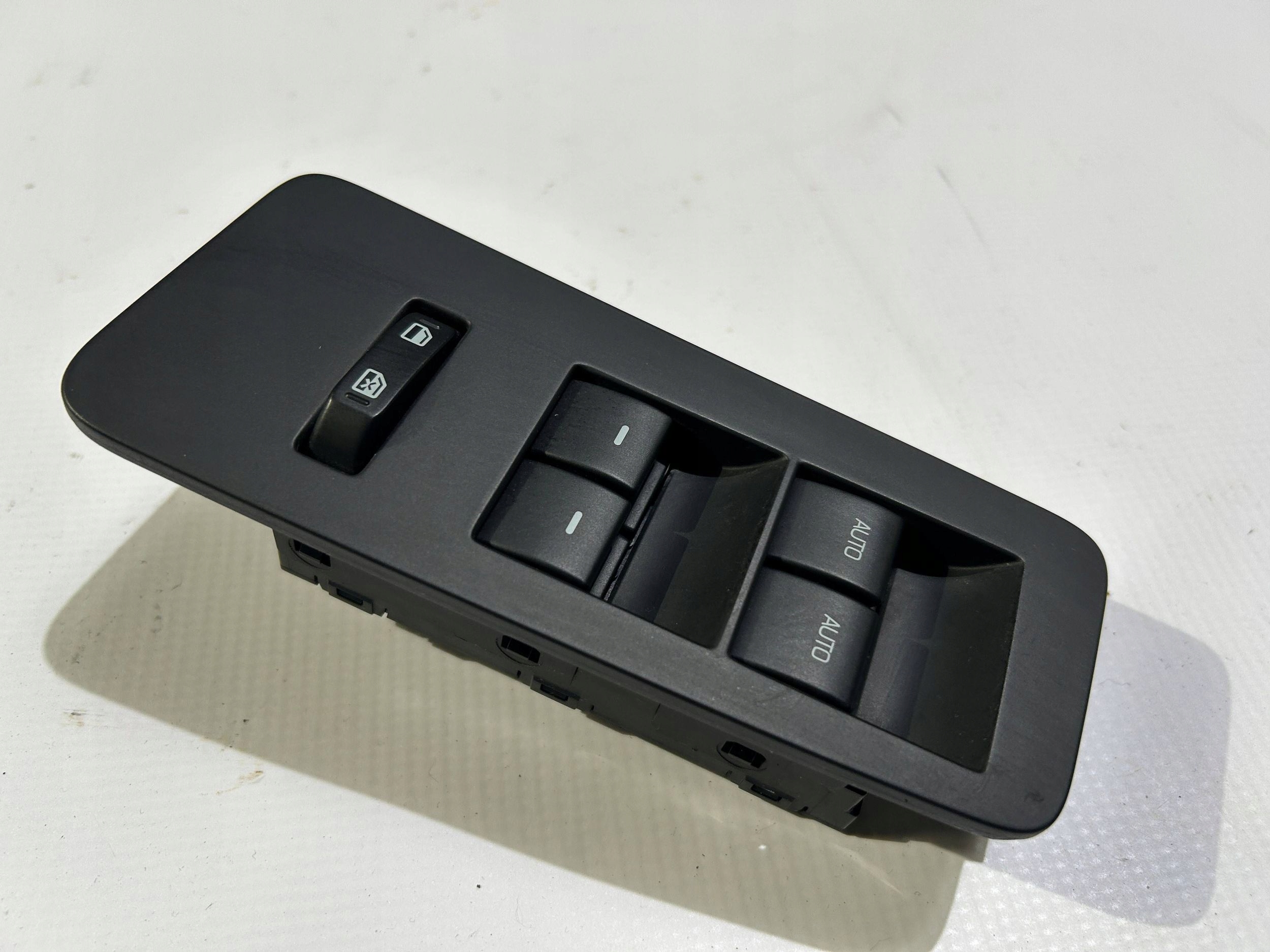 Panel Module Interrupteur bouton lève vitres Chauffeurs Ford Flex 2013