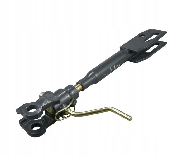 WIESZAK PRAWY C 360 ORYGINAL URSUS