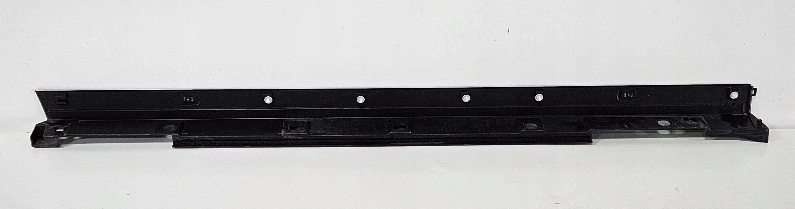 moulding threshold right LEXUS UX 75850-76030 original