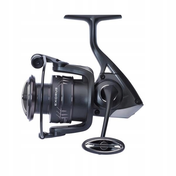 Spinningový naviják Savage Gear Exorus 1000