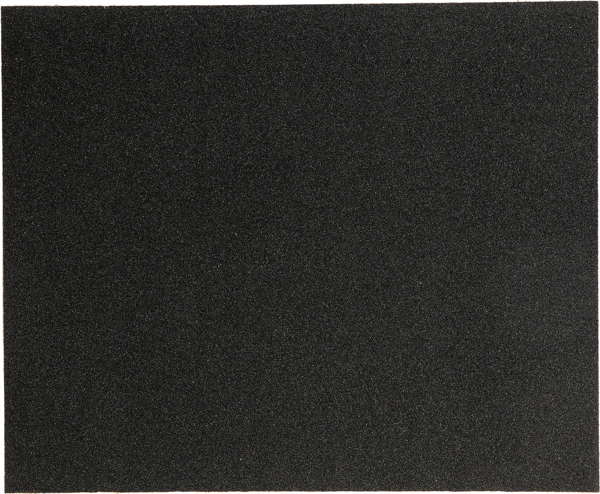 Papier ścierny wodoodporny Yato A 230*280 mm gr.240 do pianki Eva