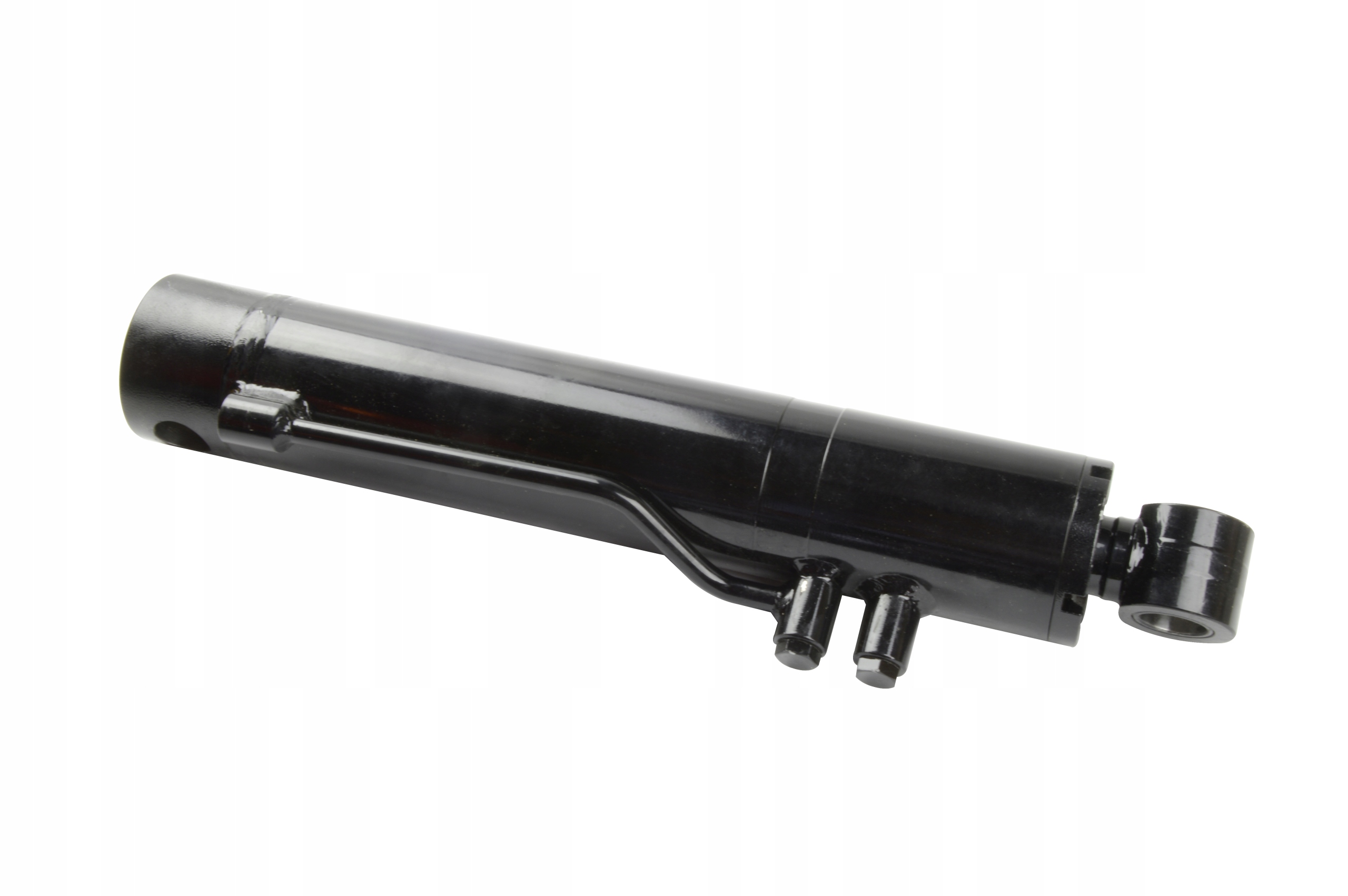 ПРИВОД КОВША CAT 428D 444E TH220B TH460B 1851839