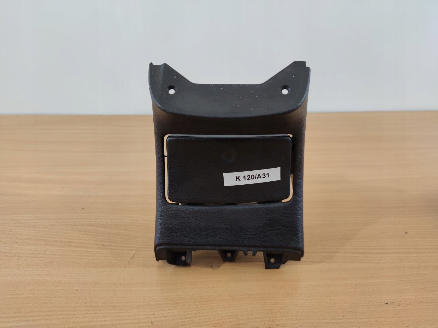 CHRYSLER 300M PANEL bracket for KUBKI TUNEL console