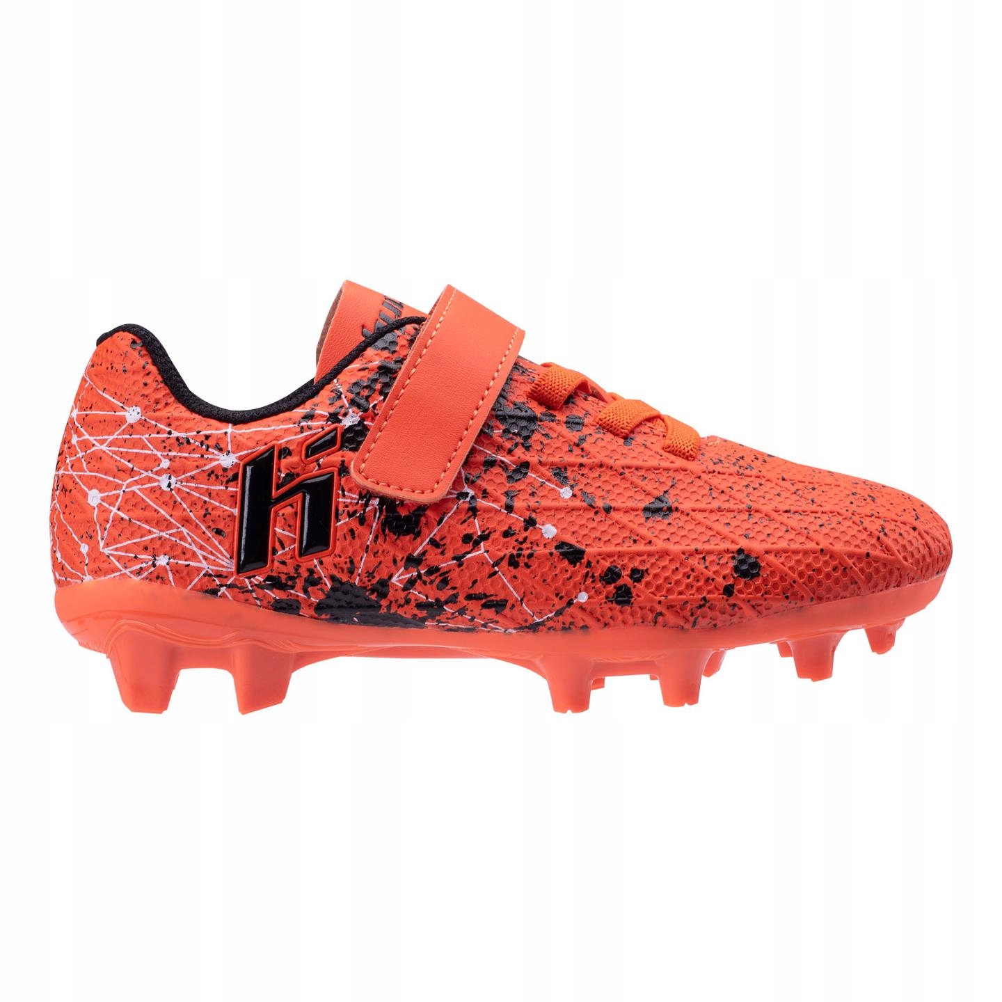 Dětské kopačky Vatoro Jr Ag 28