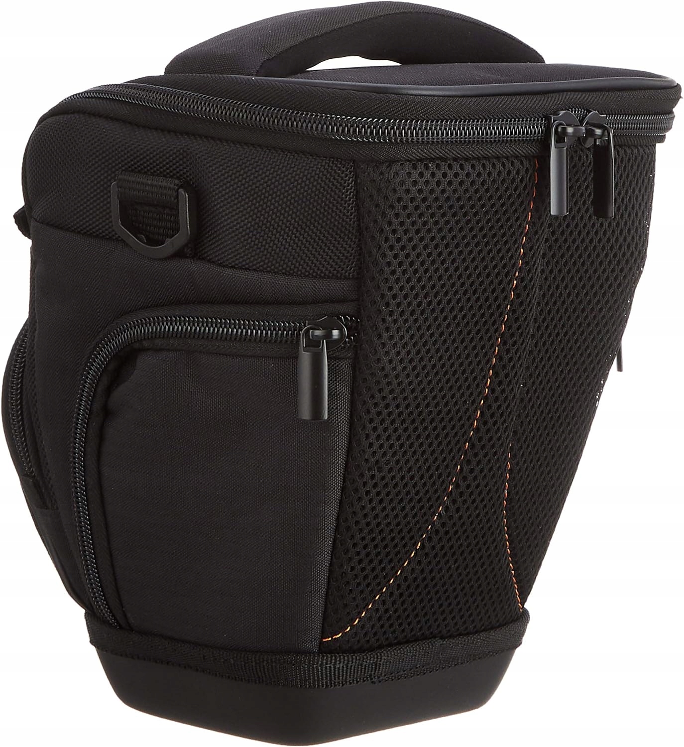 AmazonBasics RFQ468 futerał do aparatu z paskiem Kod producenta Resourced_SM1302030R1