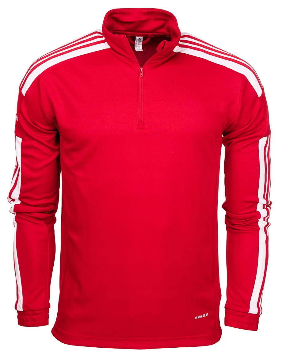 

Adidas bluza męska Squadra 21 Training top roz.M