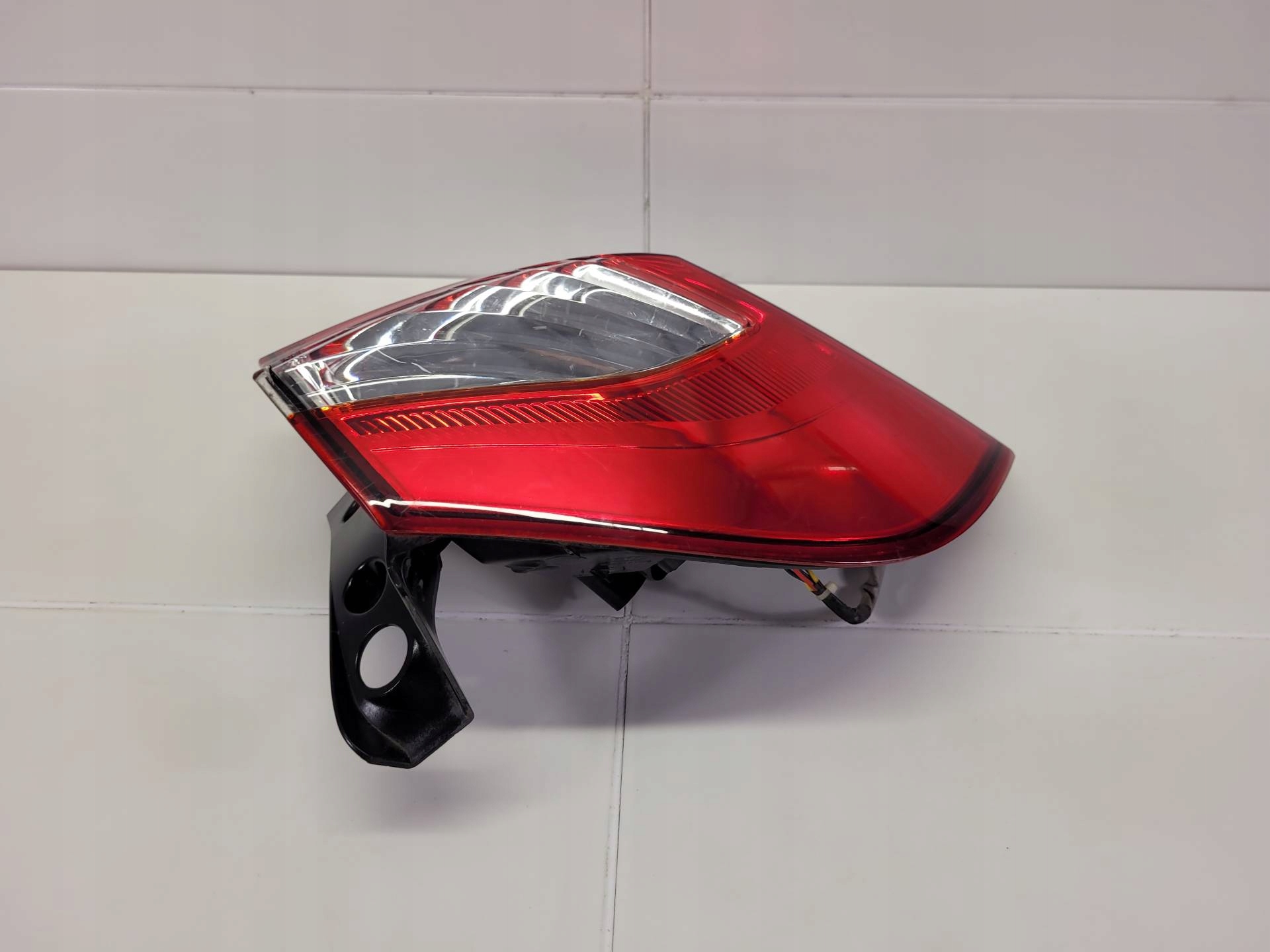 light rear left side Kia Rio 3 2015 92401-1W2