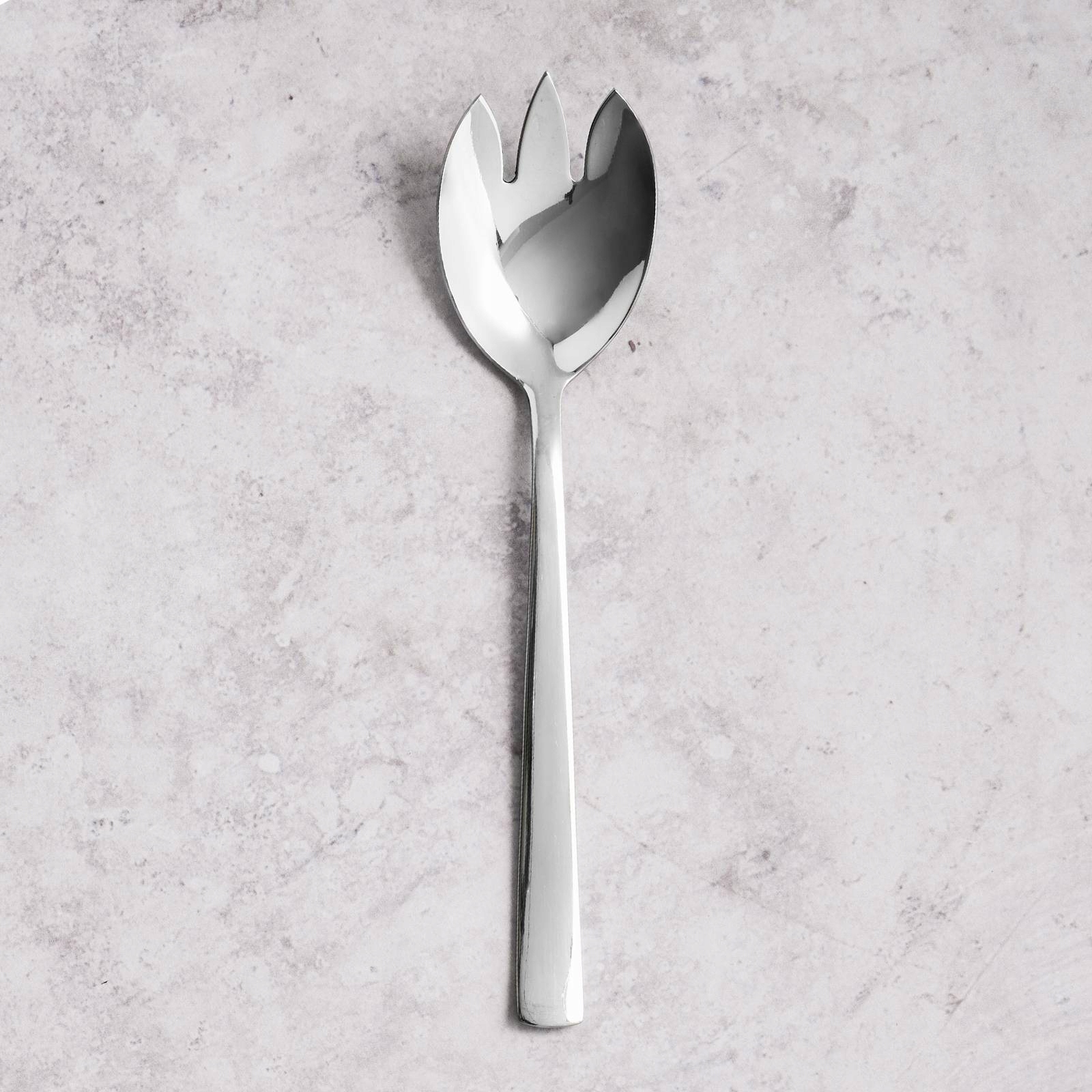 AMBITION PRATO WIDELEC DO SAŁATY LUZ POŁYSK Marka Ambition