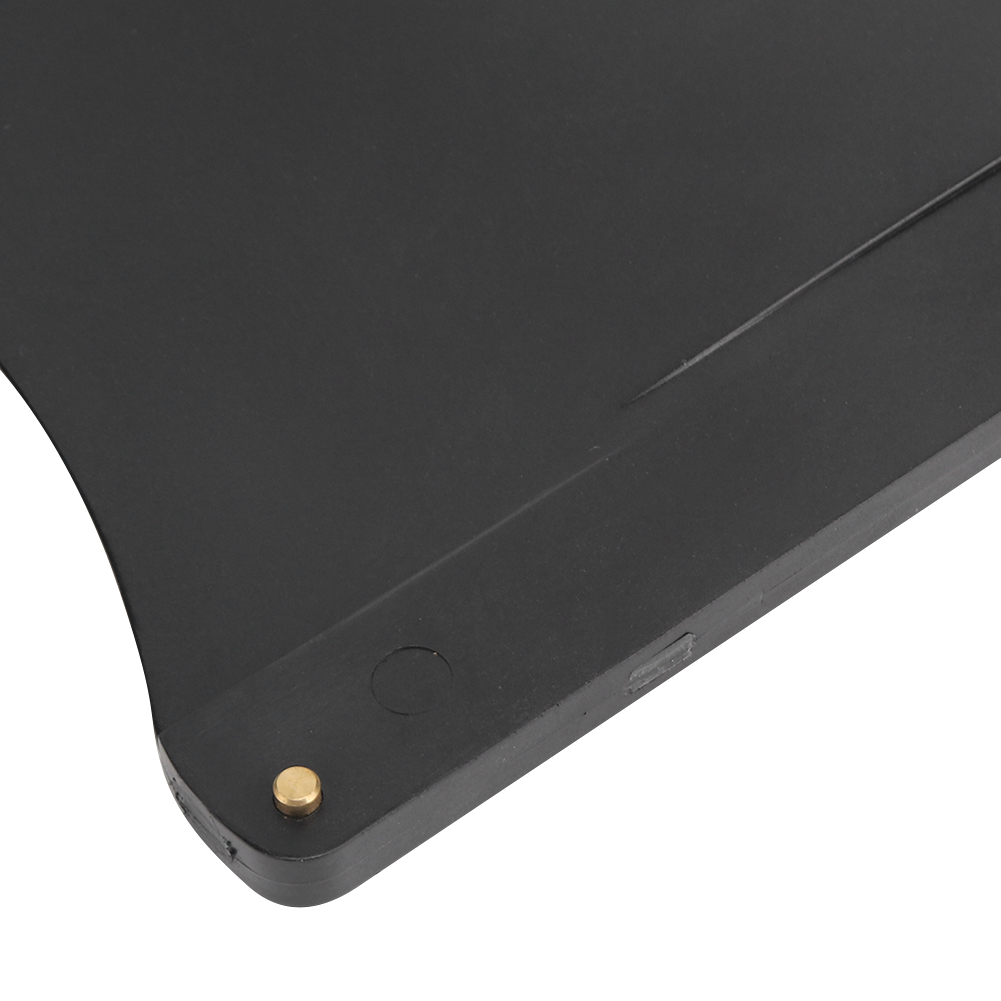 UNIWERSALNA PŁETWA STATECZNIK DO DESEK SUP Model 2714200037811