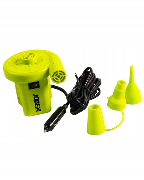 Pompka elektryczna Jobe 12v gniazdo zapalniczki 410019003