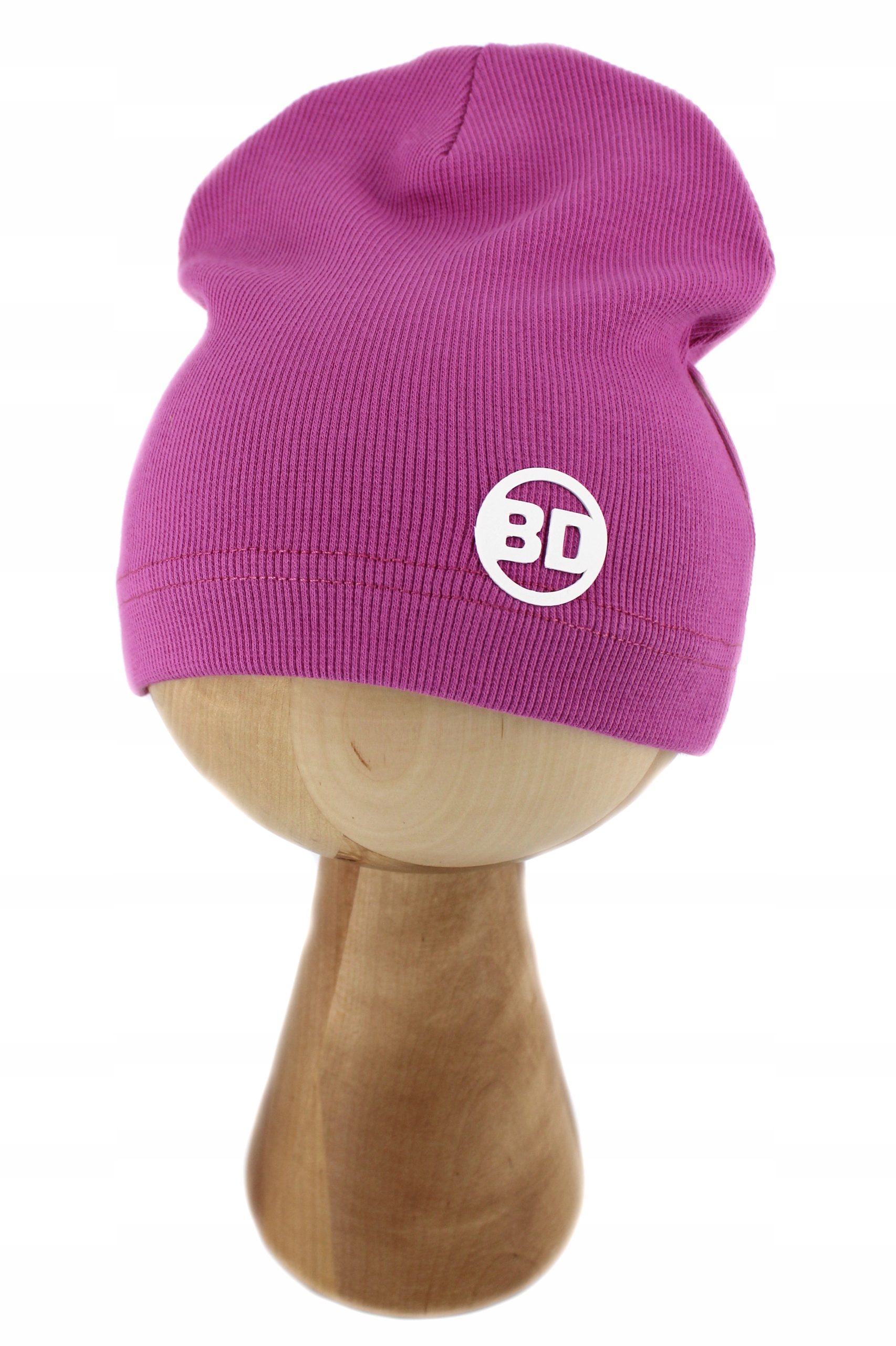 CZAPKA DZIECIĘCA WIOSENNA CZAPKA JESIENNA BAWEŁNA Rozmiar 54-60 cm