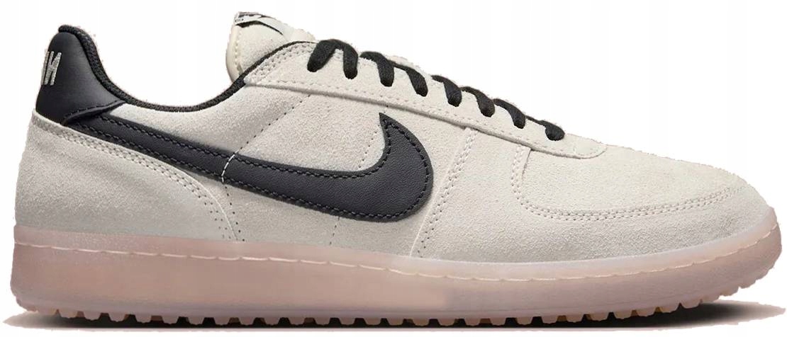 Sneakersy Nike Field General buty męskie sportowe trampki r. 40 25,5 cm