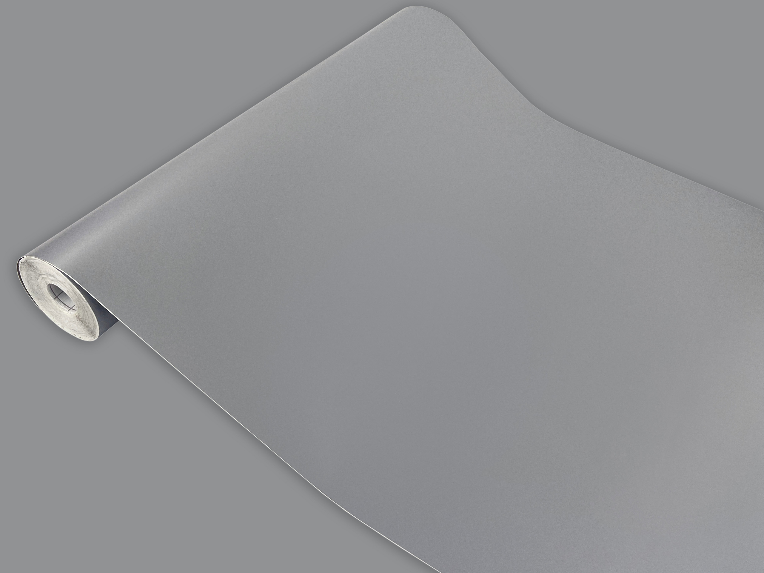 Fólie Samolepicí Ozdobná dýha na přední stranu skříně Obnova nábytku Diy