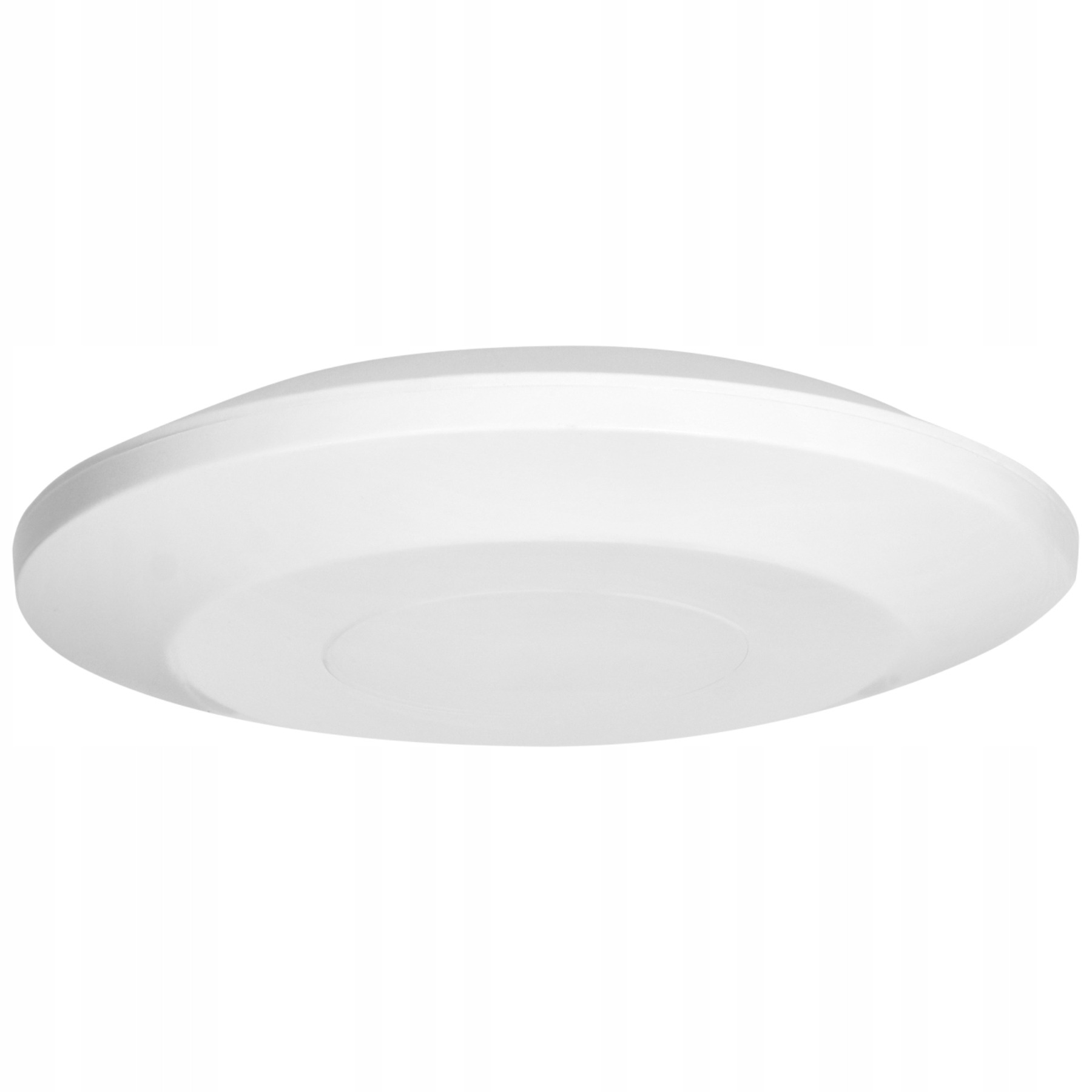 Stropní Ultrazvukový Senzor Pohybu A Přítomnosti OR-CR-275/W Ac 230V Orno