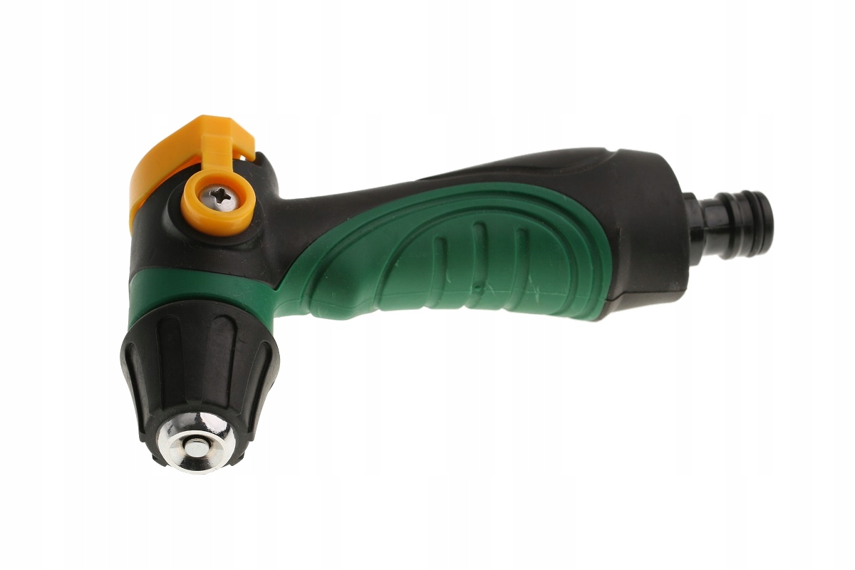 

Pistolet Do Zraszania Podlewania Zraszacz