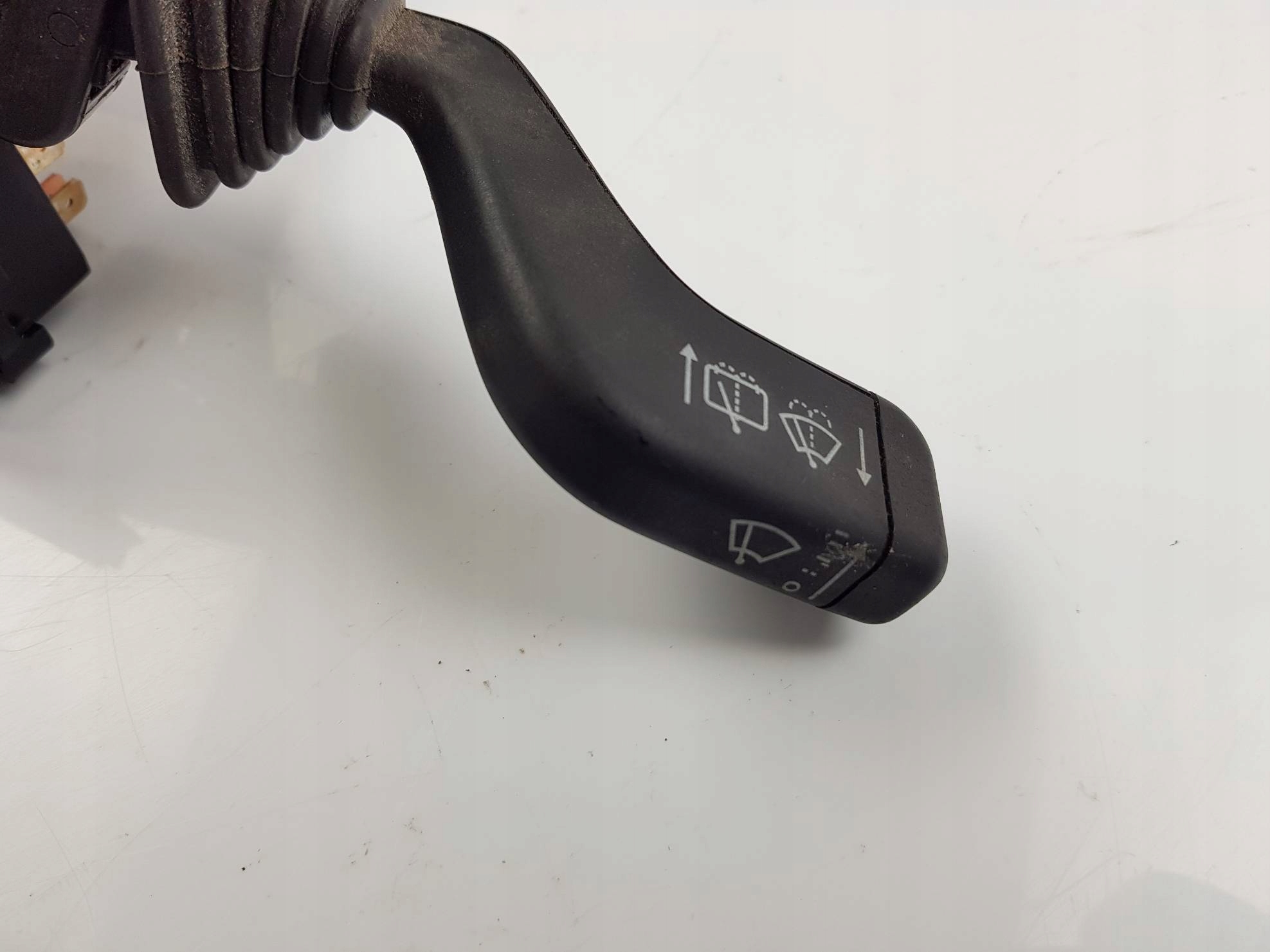 Kombischalter OPEL CORSA 1.0