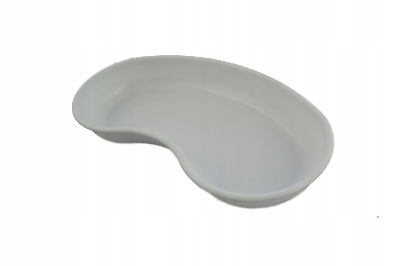 

Miska nerka plastikowa 20 cm
