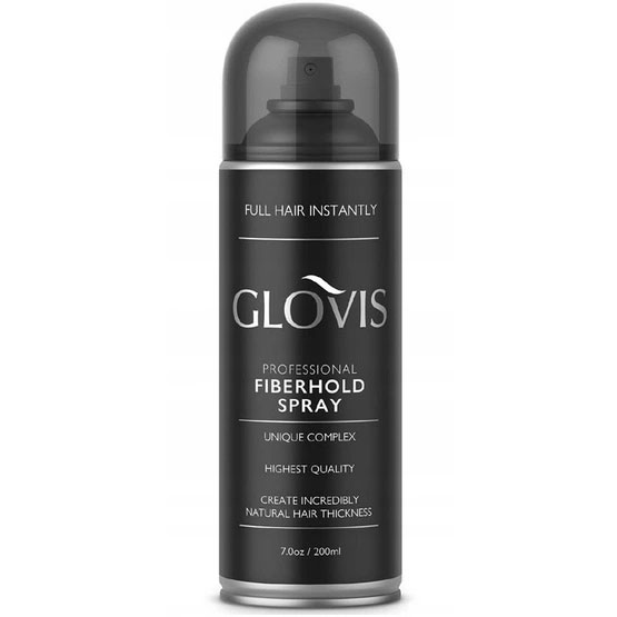 

Lakier Fiberhold Idealny Zagęszczanie Mikrowłókna