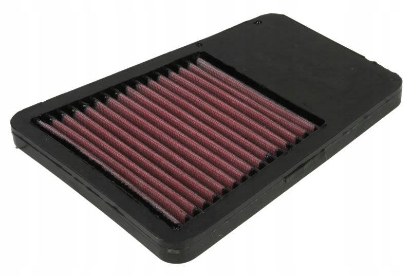 Vzduchový filter K&n Filters KA-2414