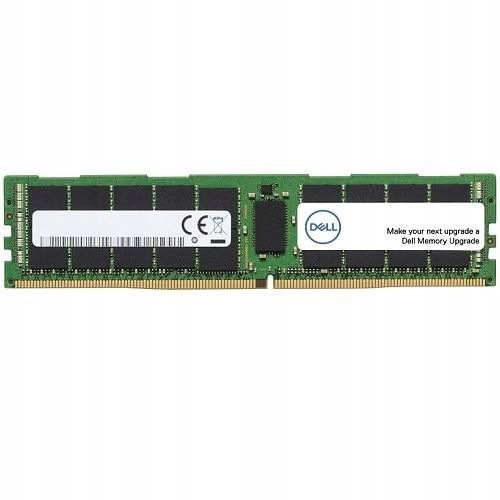 Dell pamięć Upgrade, 64GB, 2RX8, AA579530