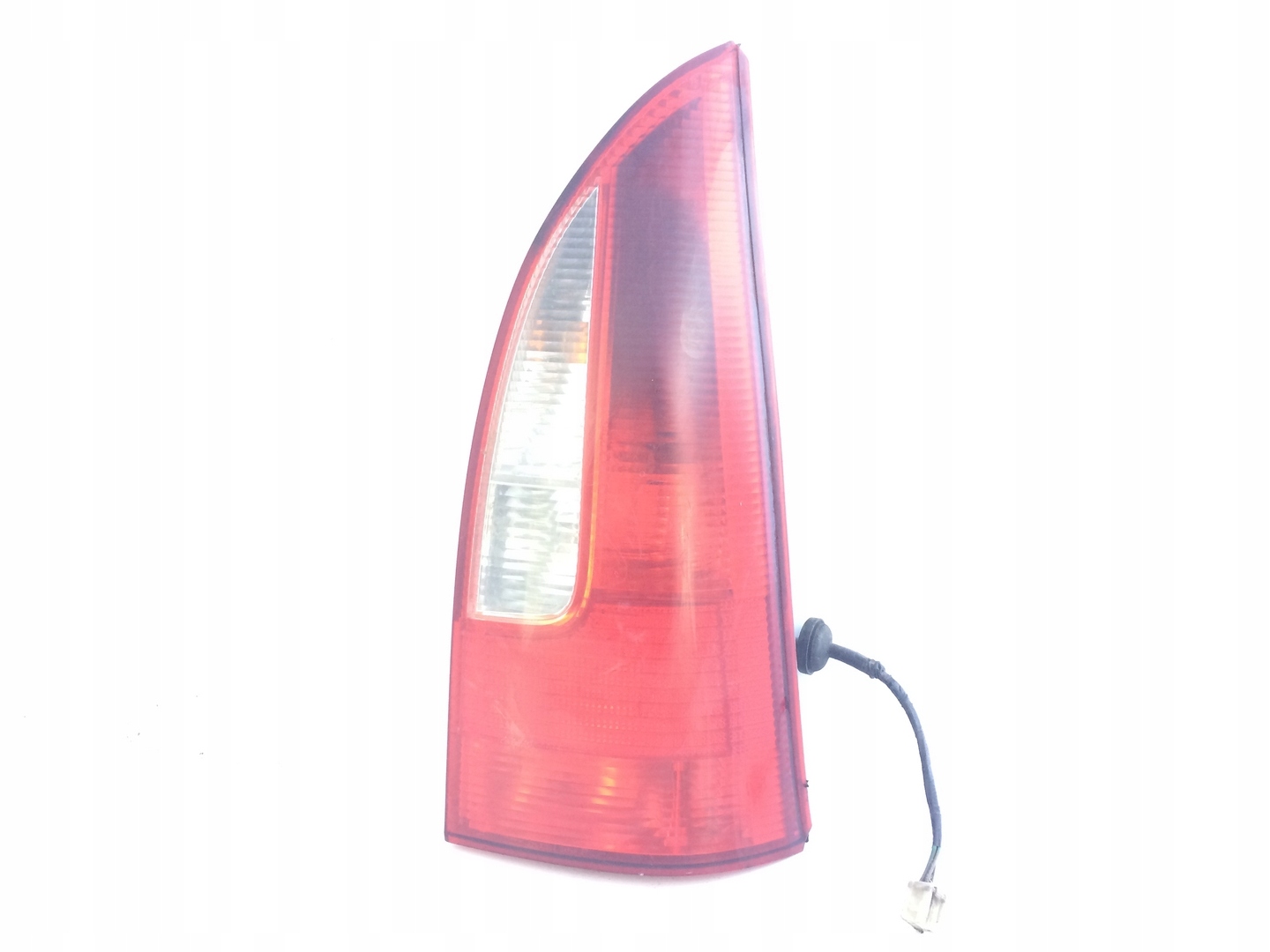 light rear MAZDA PREMACY right 22061376 KOITO
