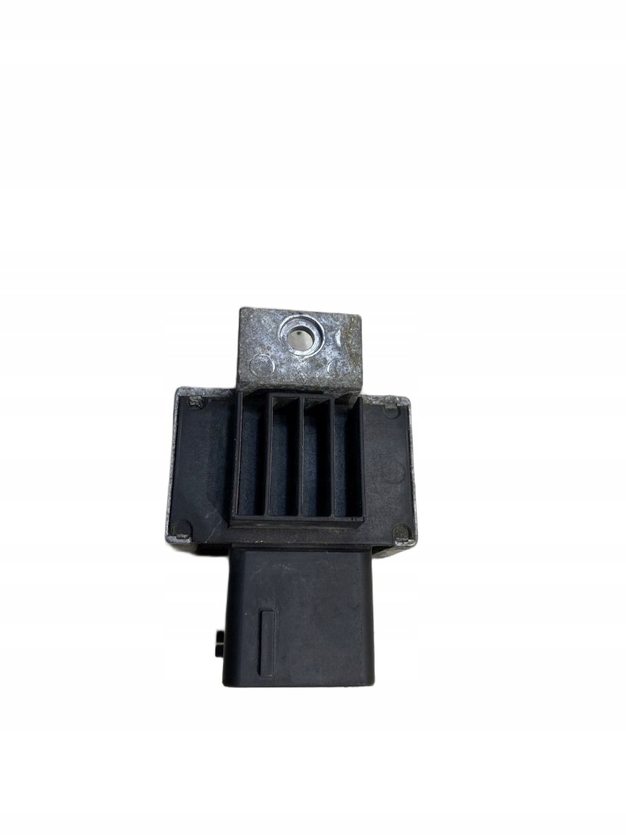 Relè candele ZAROWYCH KOLEOS e 2.0 DCI 8200859243