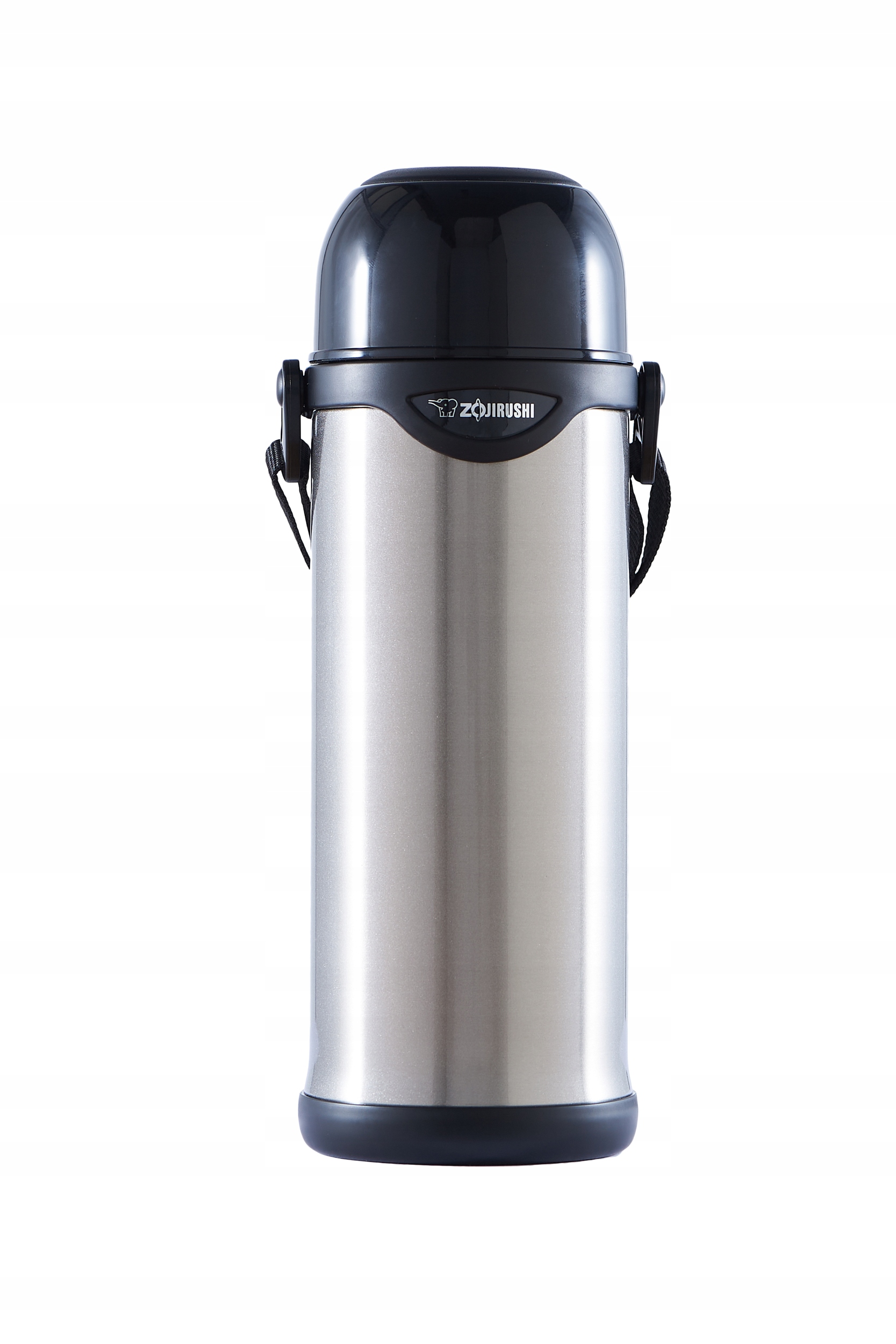 Zojirushi termos stal nierdzewna SJ-TG10XA 1 L