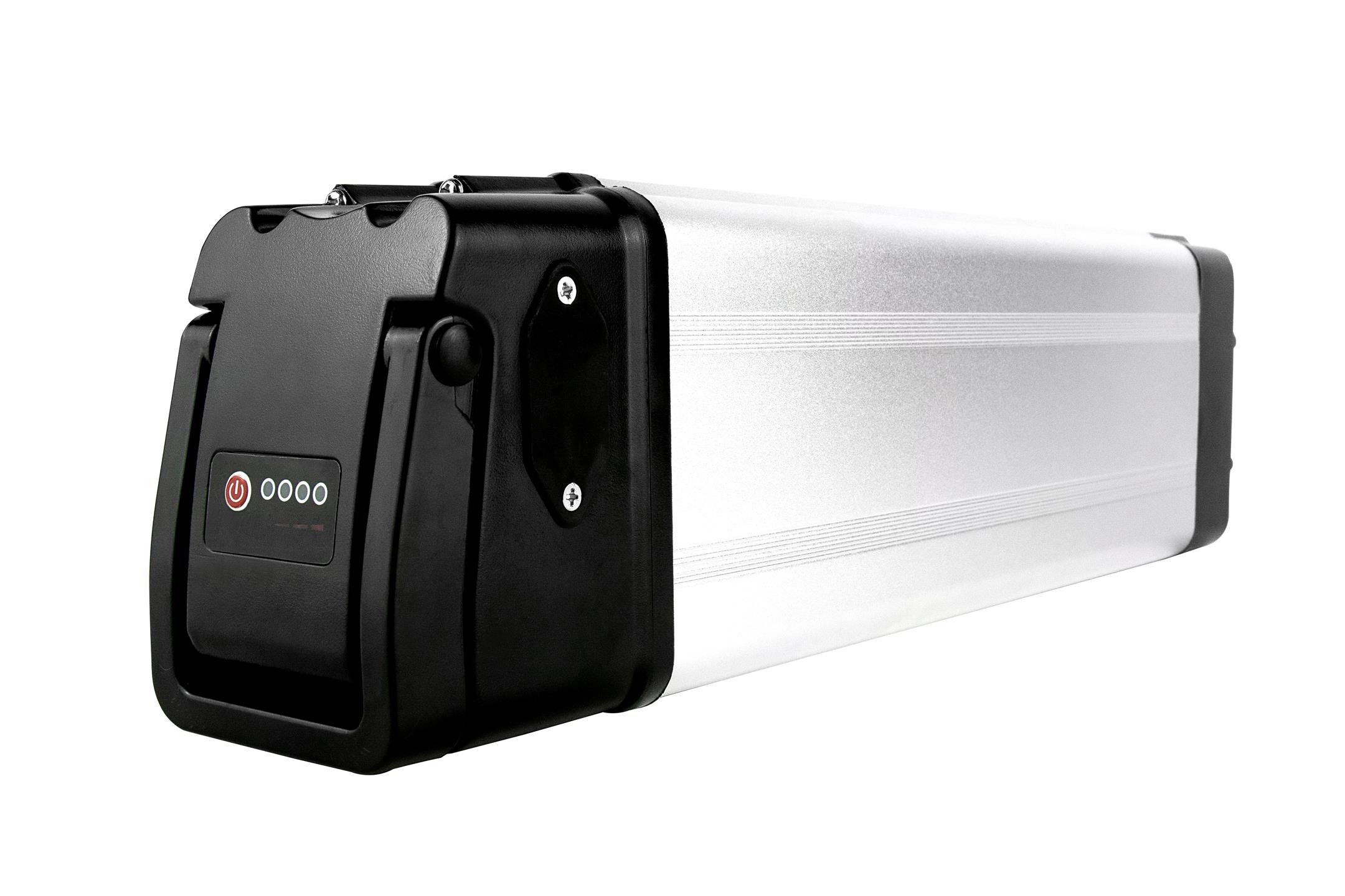Bateria do Roweru Elektrycznego Ebike 36V 8,8Ah