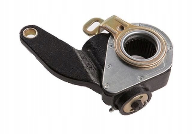 DŹWIGNIA ROZPIERAKA MAN SAB.9211