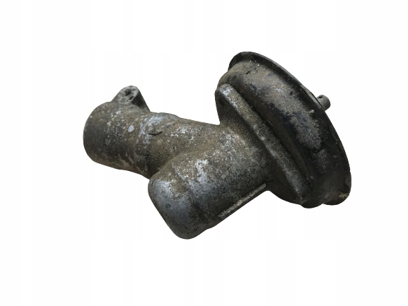 SARP CG430BN PRZEKŁADNIA GŁOWICA TNĄCA