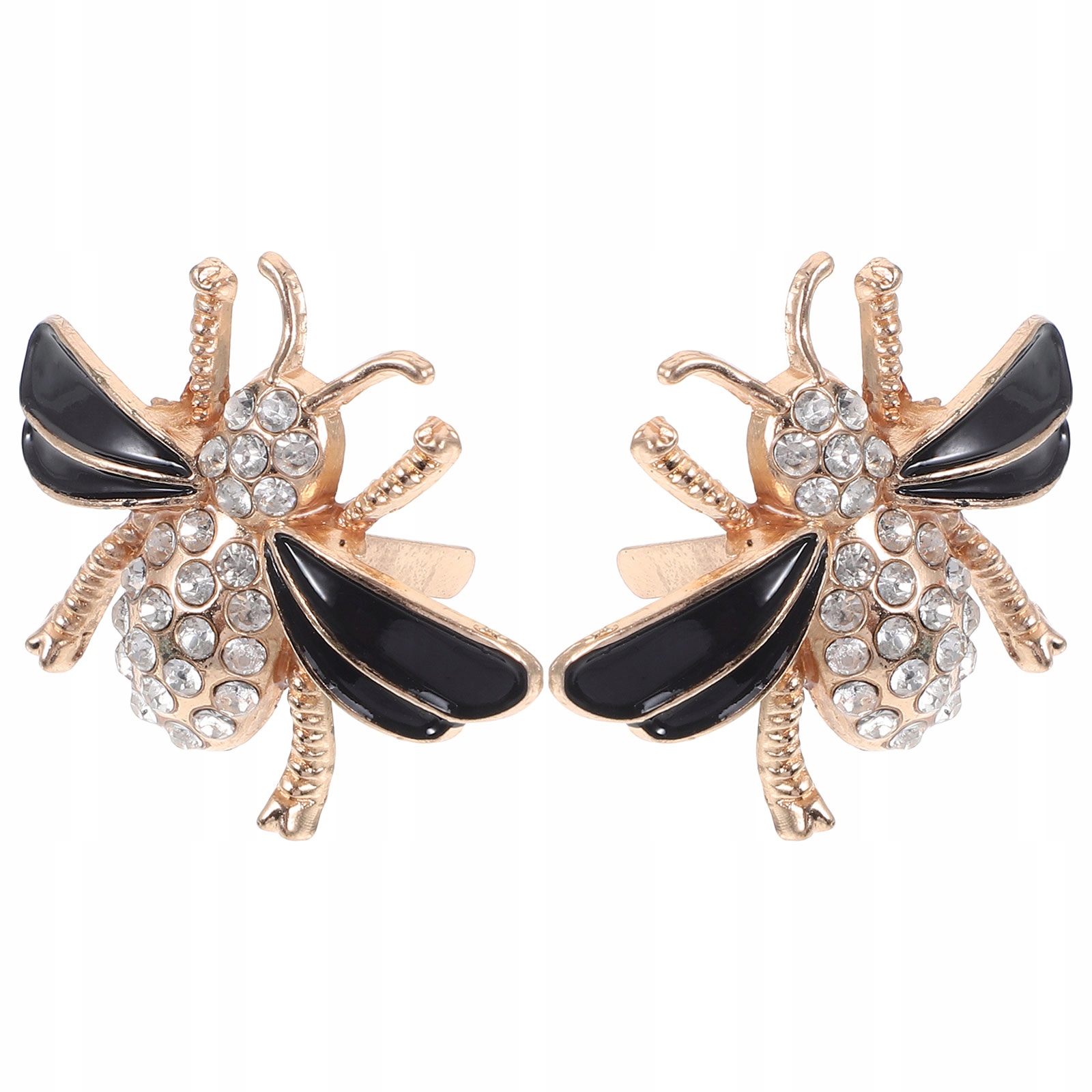 KLAMRY DO BUTÓW KLIPSY DO BUTÓW ZAWIESZKI DO BUTÓW DAMSKIE