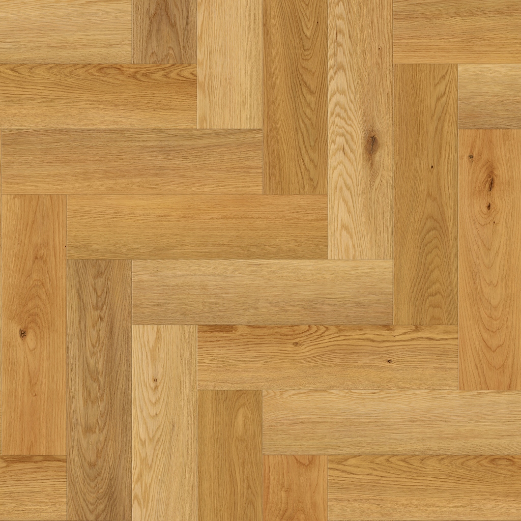 Panele podłogowe SPC HERRINGBONE Splendour Yutra