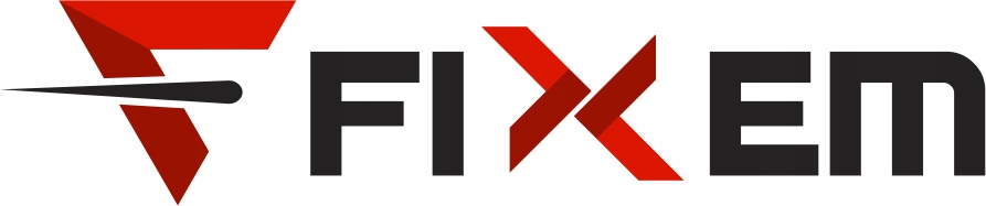 PIASKARKA PNEUMATYCZNA SYFONOWA 10L PISTOLET DO CZYSZCZENIA PIASKOWA+ EBOOK Waga produktu z opakowaniem jednostkowym 2.5 kg