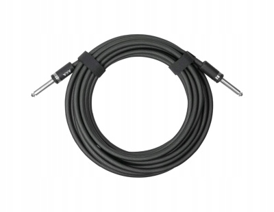 Řetěz s vložkou Axa Double Ulc pin 10m x 10mm