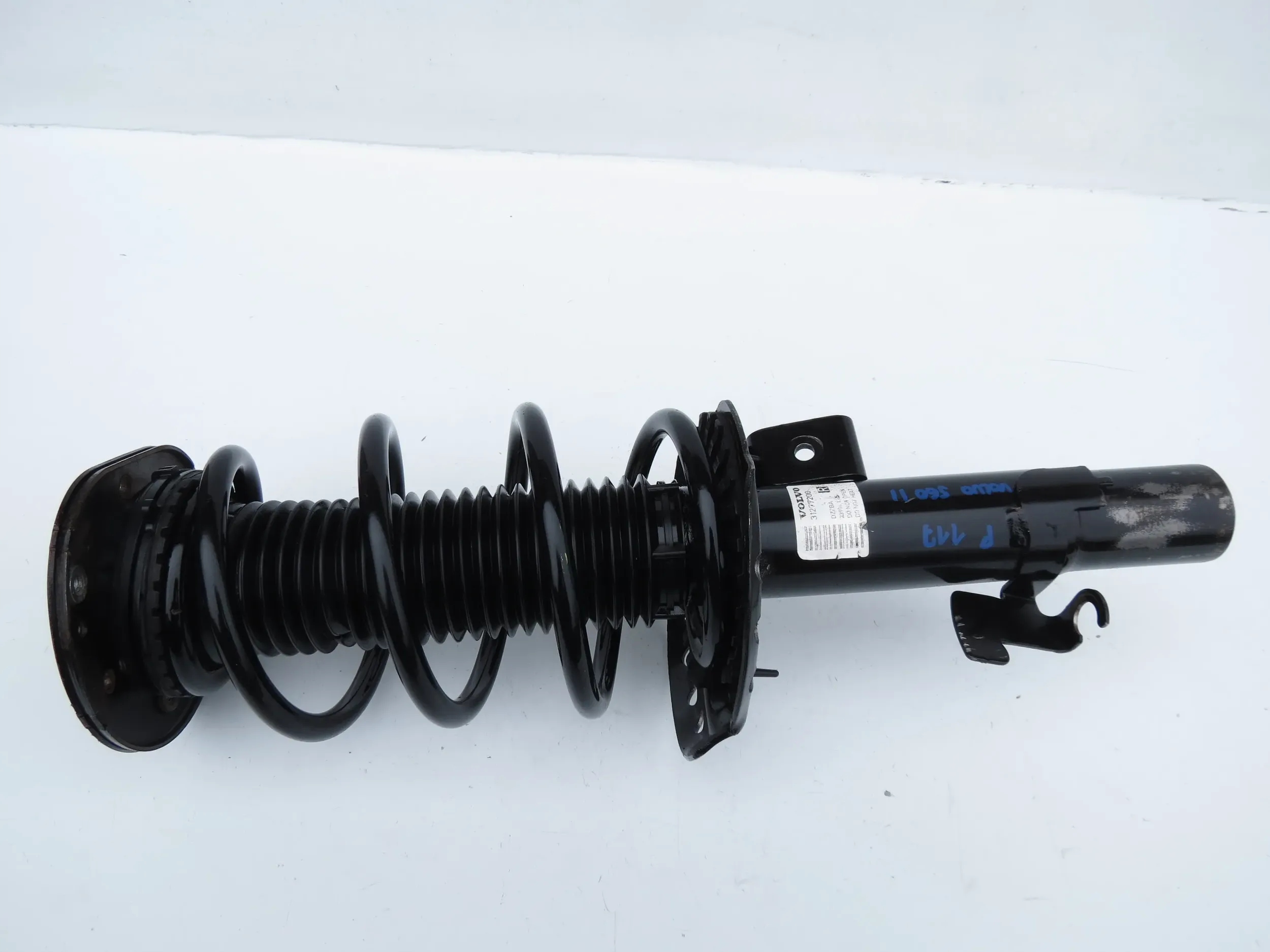shock absorber McPherson right front front 31277200 VOLVO S60 II V60 and