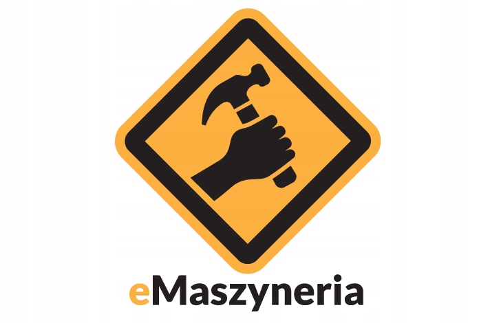 KREDA BUDOWLANA MARKER 12CM DO ZAZNACZANIA WOSKOWA EAN (GTIN) 8024637572657