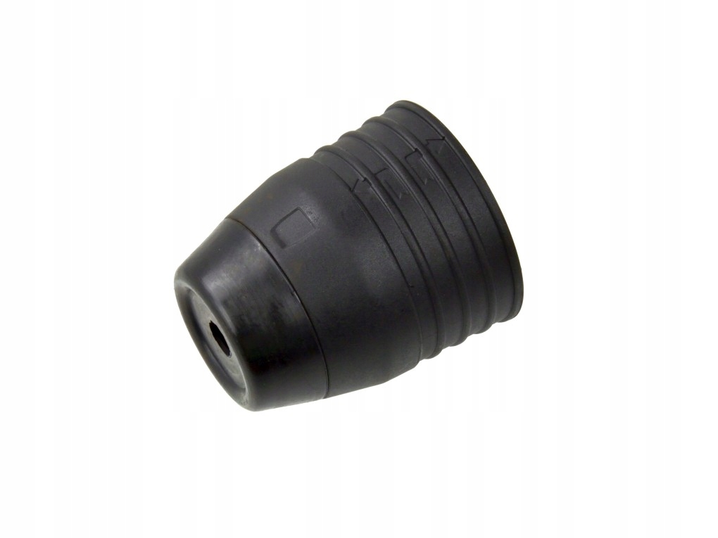 

Uchwyt Sds-plus Do Młota Bosch Gbh 4