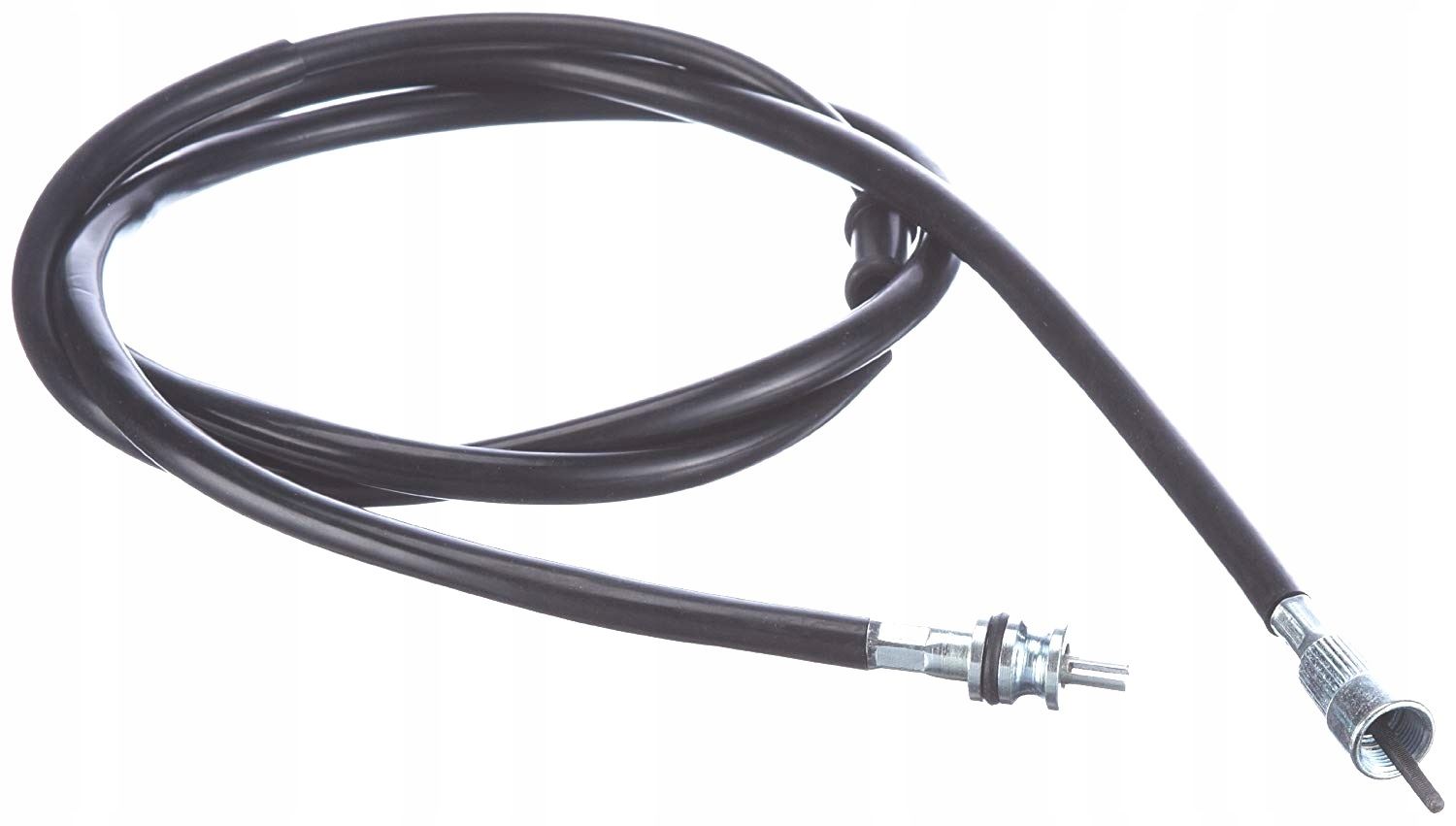 linka licznika Hi-Tech Kawasaki VN 800 1995-2006