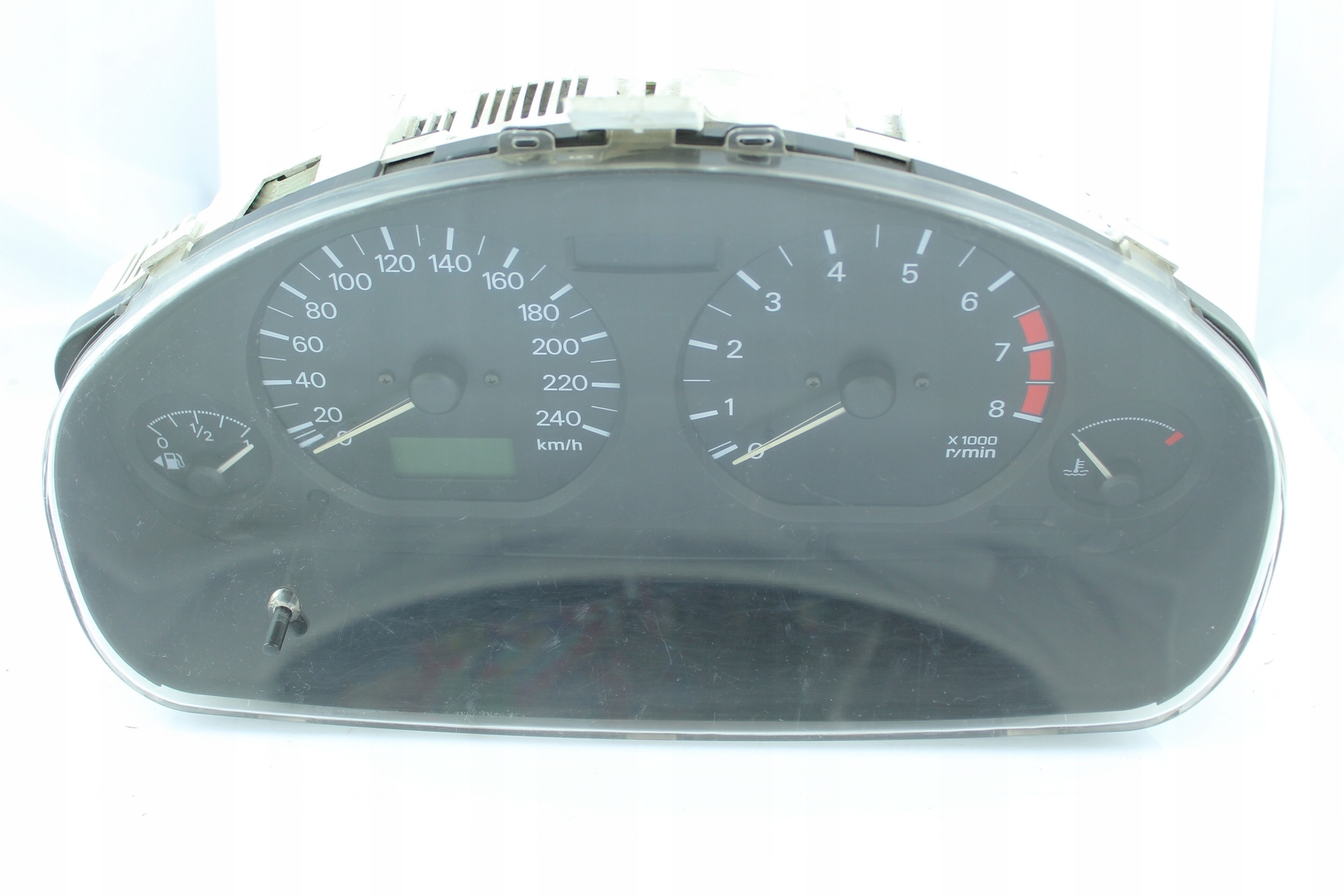 dials PREDKOSCIOMIERZ 98DXMR30840/0P0179001