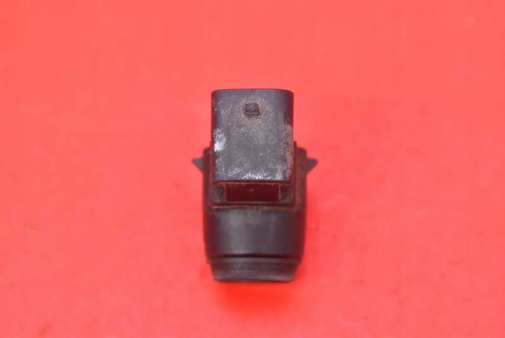 Sensor Parken heck PDC 6934308 BMW E90 E91 E92 06-12