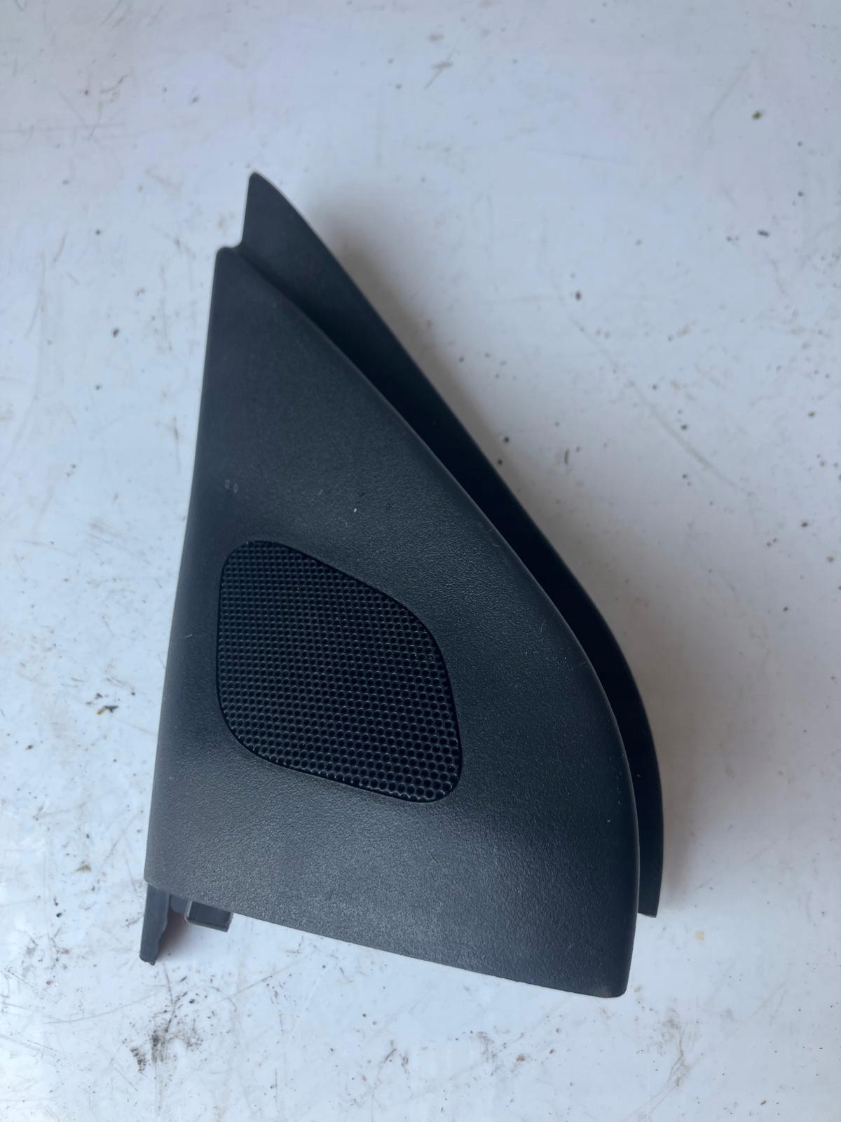 TROJKAT speaker door left front PEUGEOT 4007 221A079