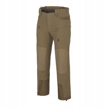 Helikon-Tex Spodnie Blizzard StormStretch Coyote XS/Regular (28/32)