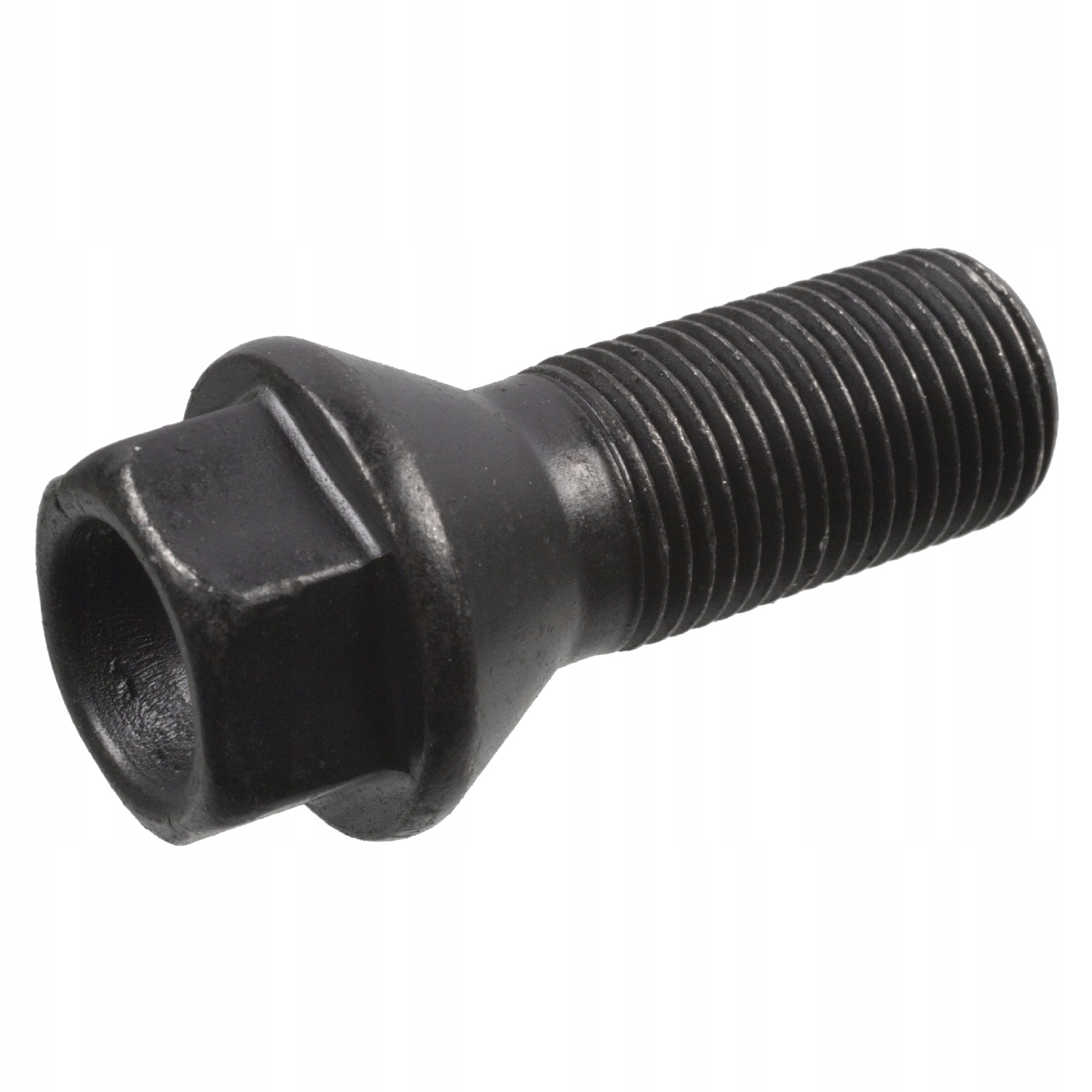 

Szpilka koła Febi Bilstein 26744
