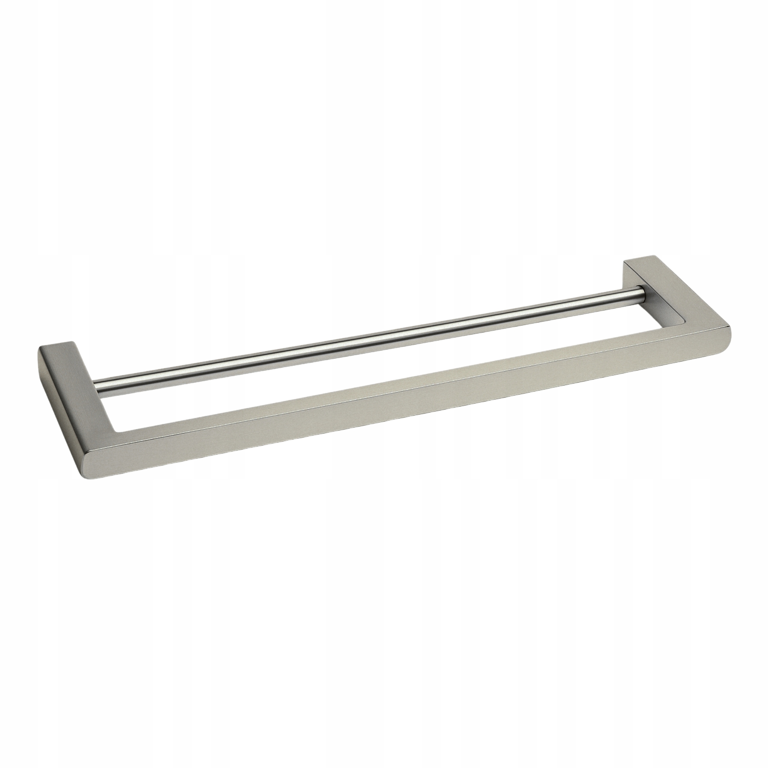 Věšák Qarx model Inox