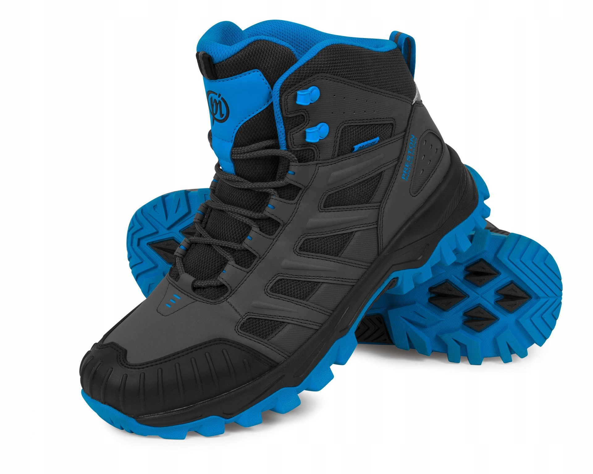 Buty Preston Df Ultra All TERRAIN-43