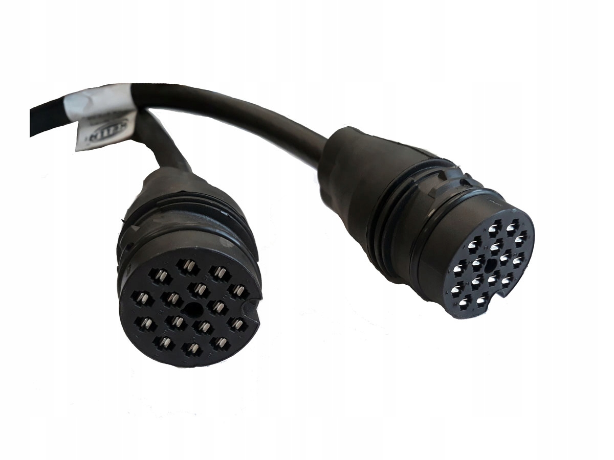 Ca714d234ccd9c64c057619811ef