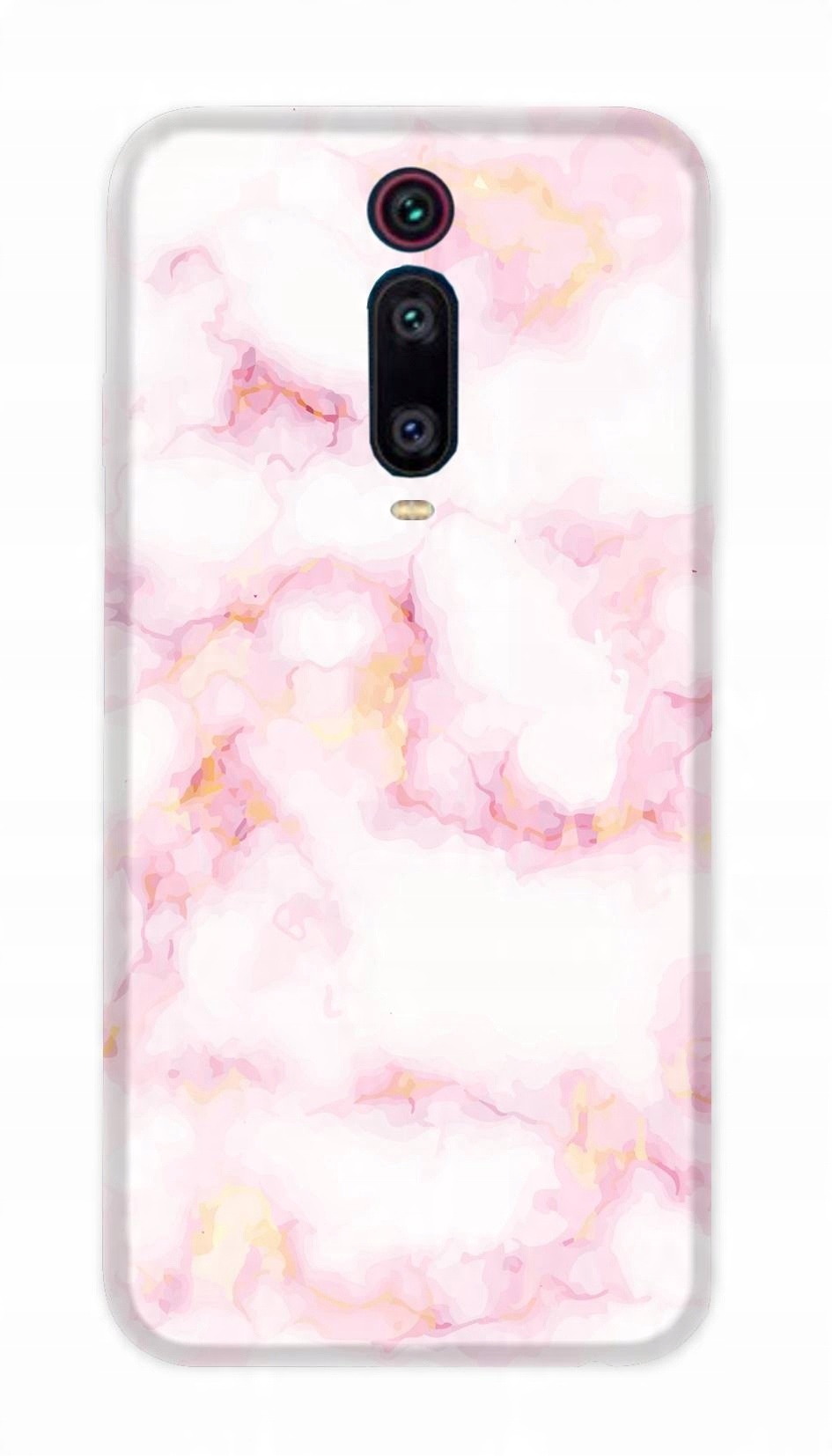 

Etui Do Xiaomi MI9T / MI9T Pro +Szkło /Różne Wzory