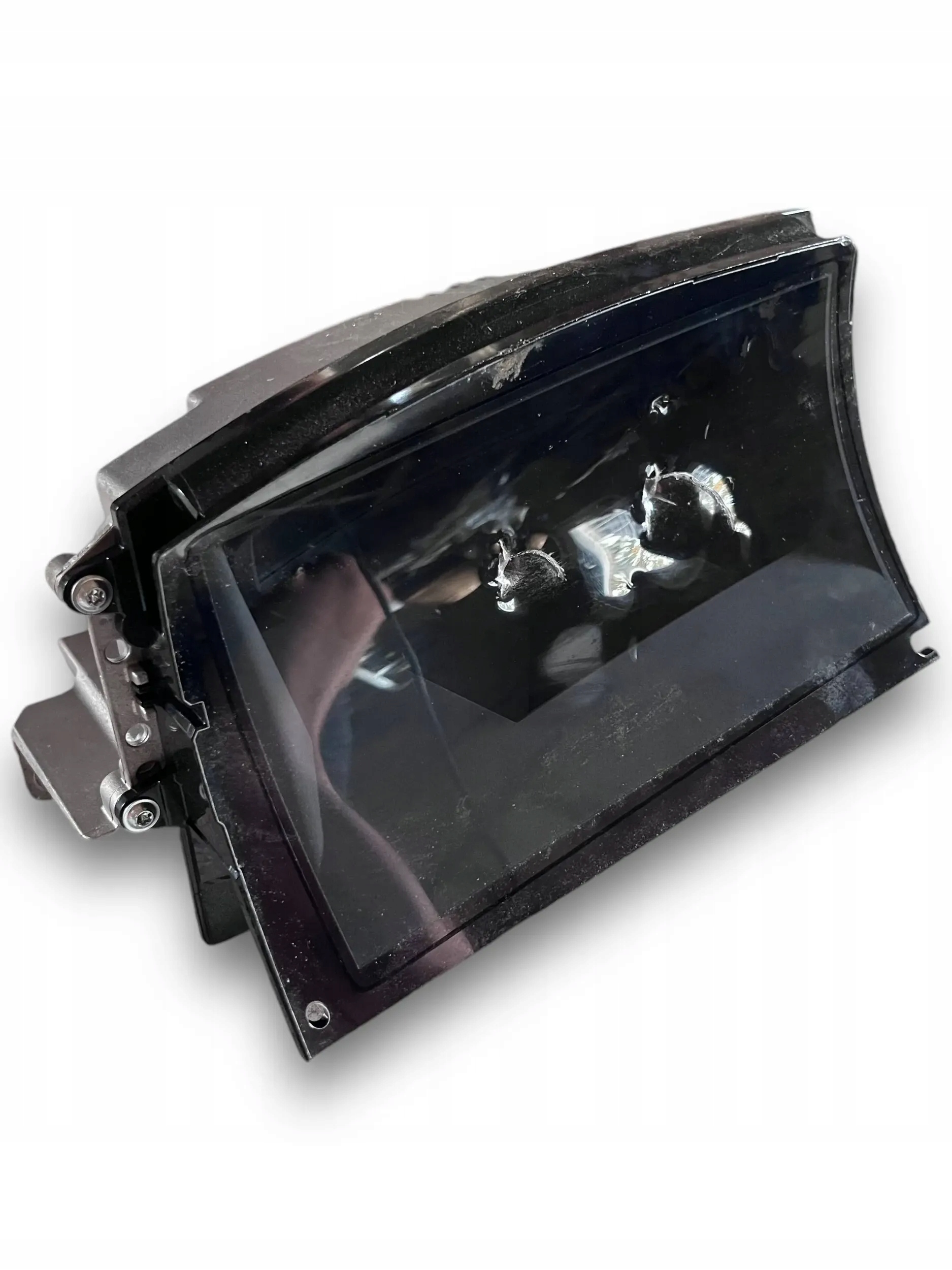 MERCEDES W253 display HEAD UP 2539001004 @M