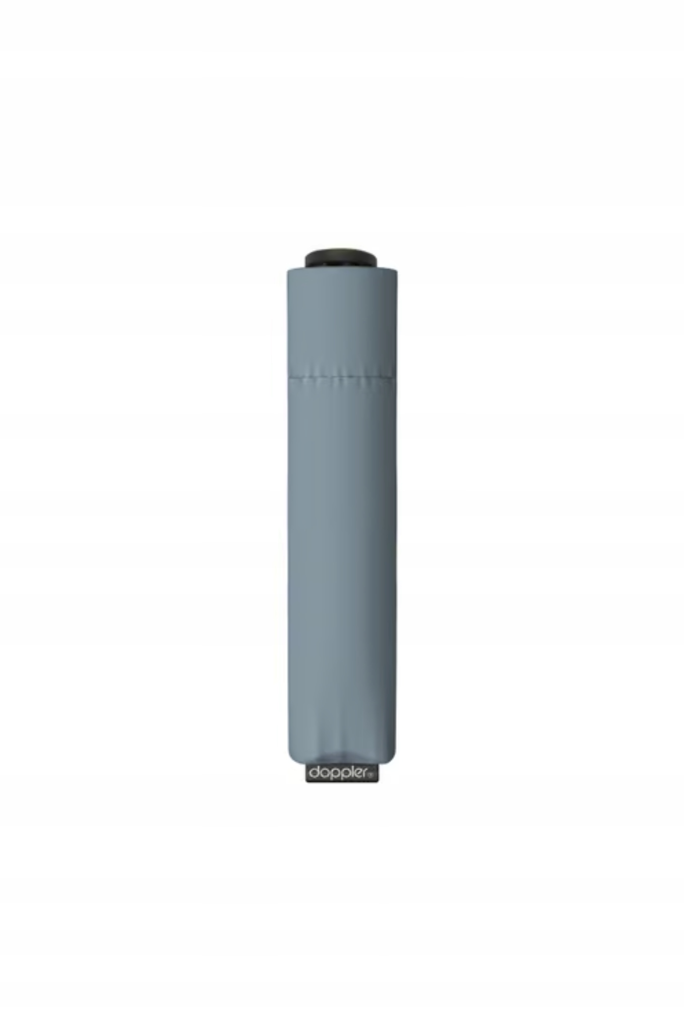Doppler Zero Hazy Blue lehký deštník 99 gr Dárkový