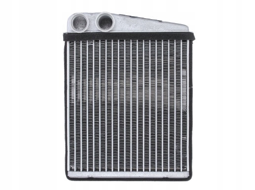 5006N8-1 - ОБОГРЕВАТЕЛЬ MINI ROADSTER COUPE CONVERTIBLE